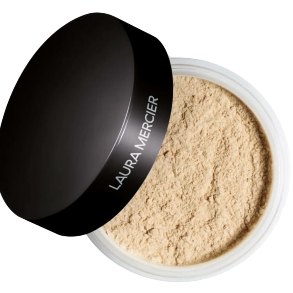 Laura Mercier Translucent Loose Setting Powder